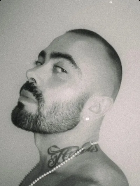 @ophilraw