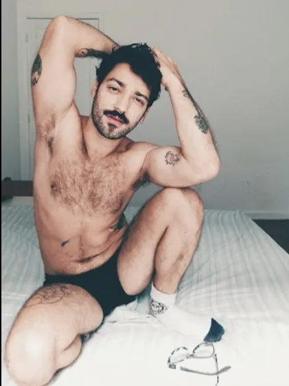 @oprimogay