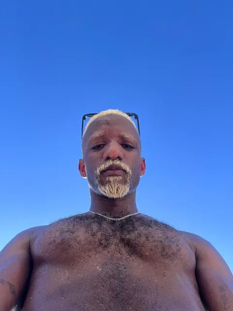 @oputosam