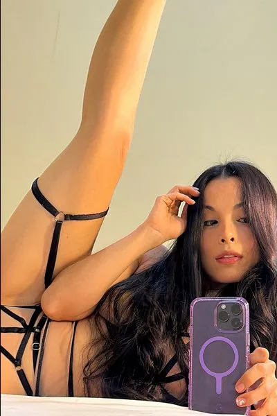 @orianawillssmilk