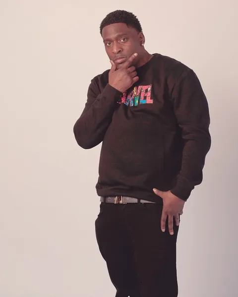 @originalhotboyturk