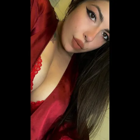 @originalpillowprincess