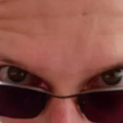 @originaltubish