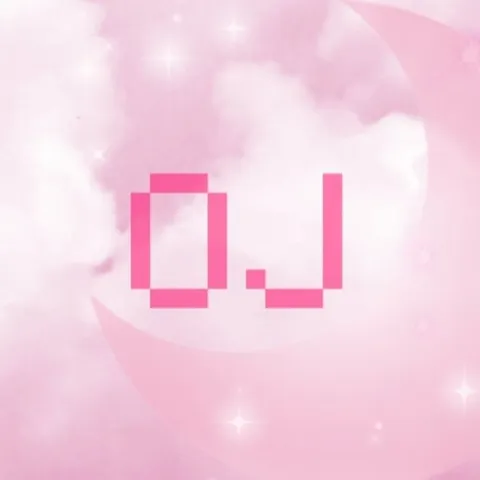 @orionjewel
