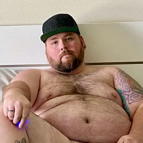 @orlandocubchub