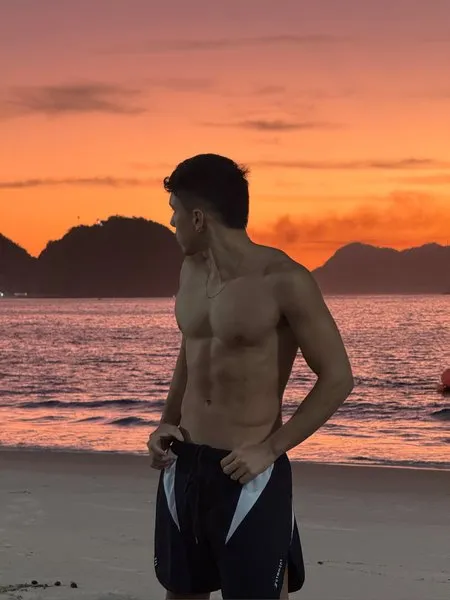 @orlandorivas