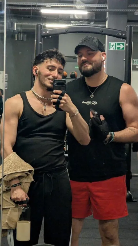 @orlkev