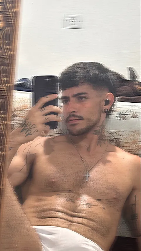 @orramon