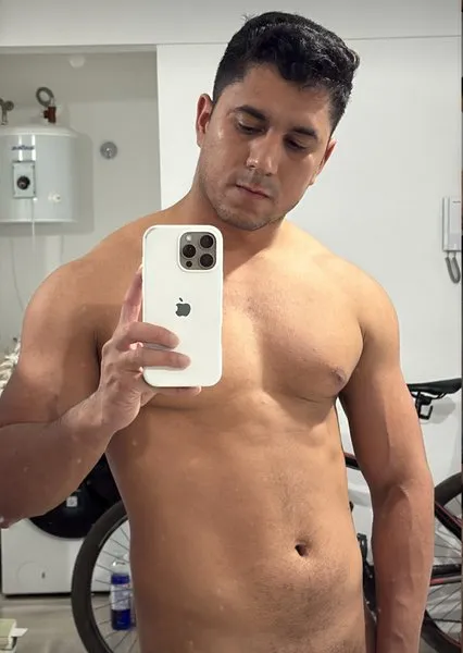 @ortiz2812