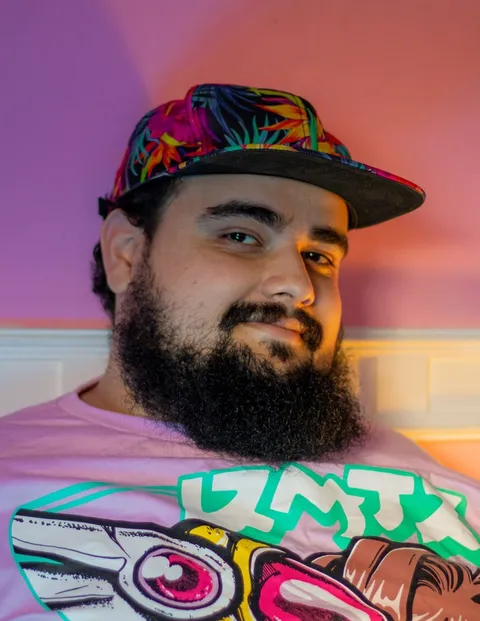 @osaucedomolho
