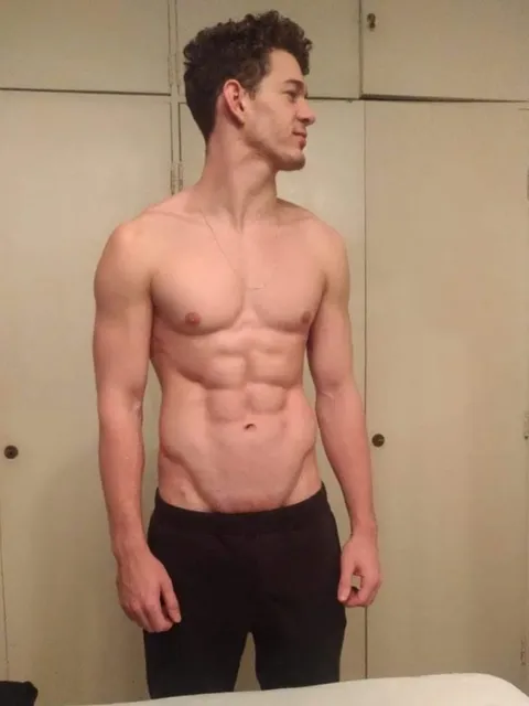 @osguilherme