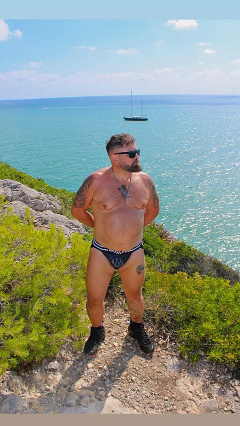 @osito_morbo