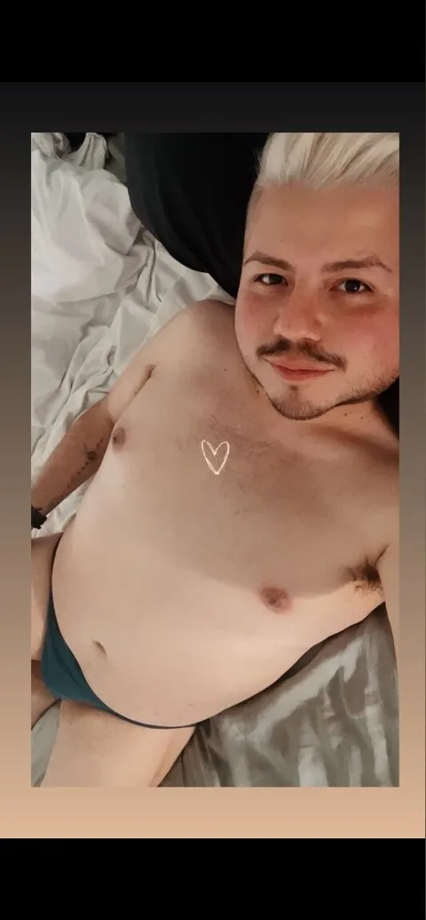 @ositogio1313