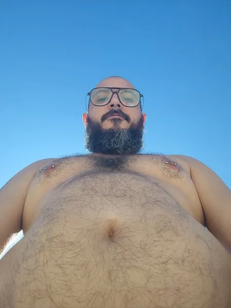 @ositopuum