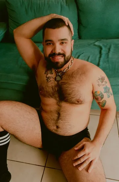 @ositovaljor