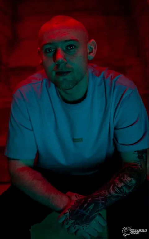 @oskarbennett