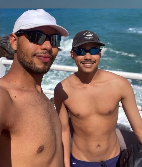 @osmineiros