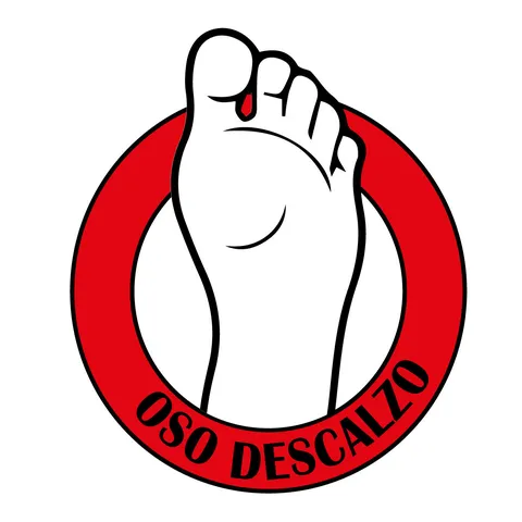 @osodescalzo