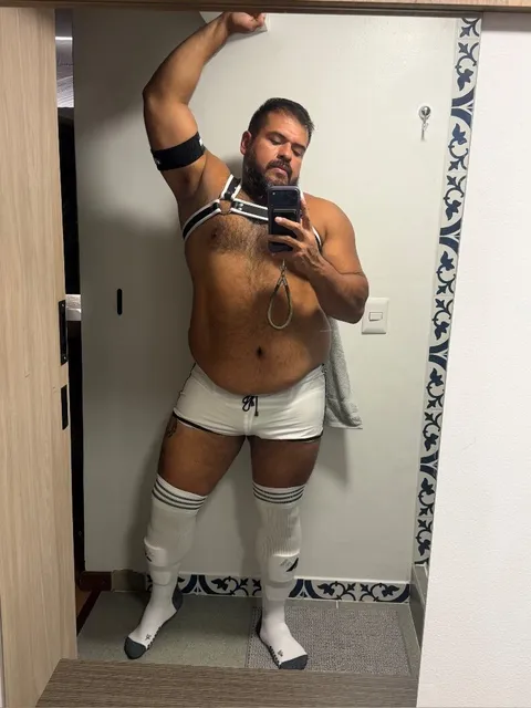 @osotevergon