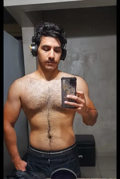 @osu1997
