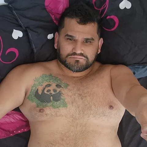 @oswaldoleafar1