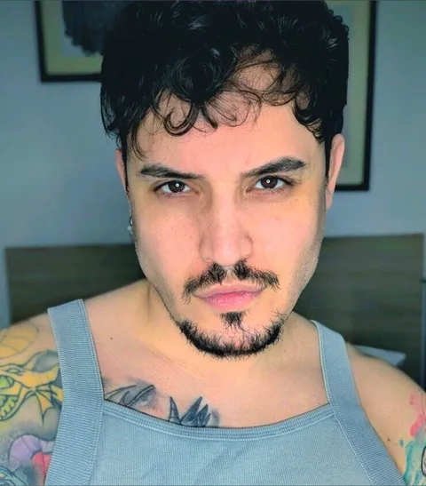 @otaeron