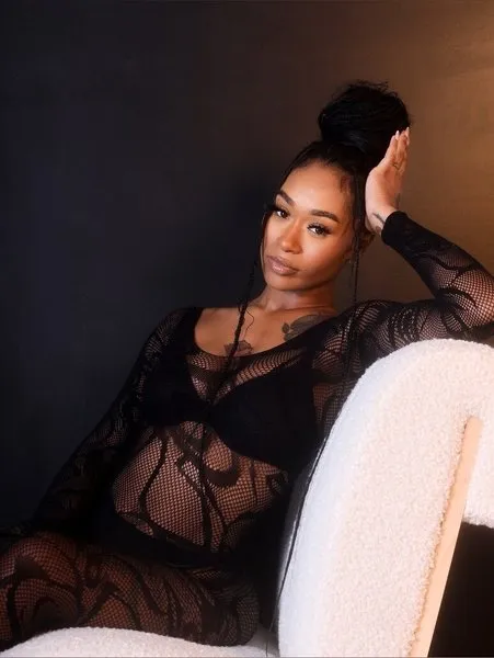 @othermalayiah