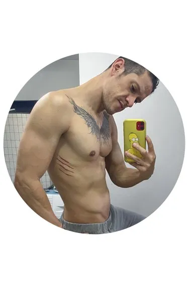 @otrohotmass
