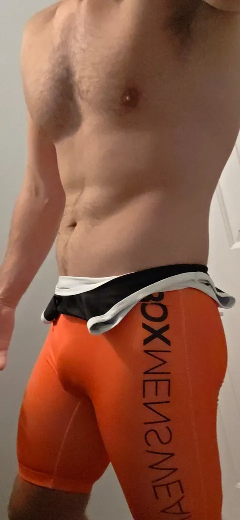 @otterbibro07