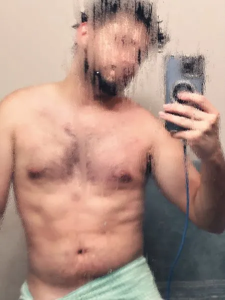 @otterlygeeky