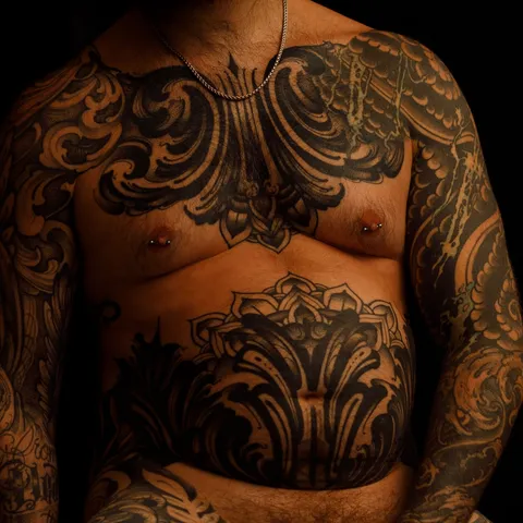 @otterlyinked