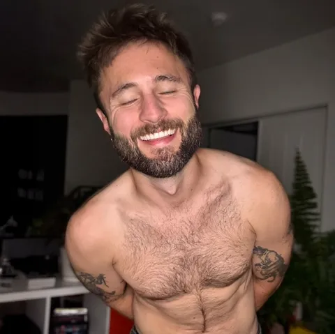 @otterpatch