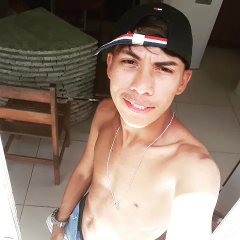 @ounicofilipee