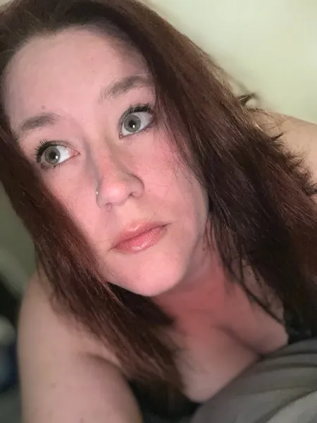 @our_dark_desires