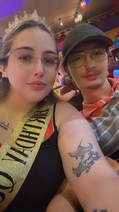@ourkindofdisabled