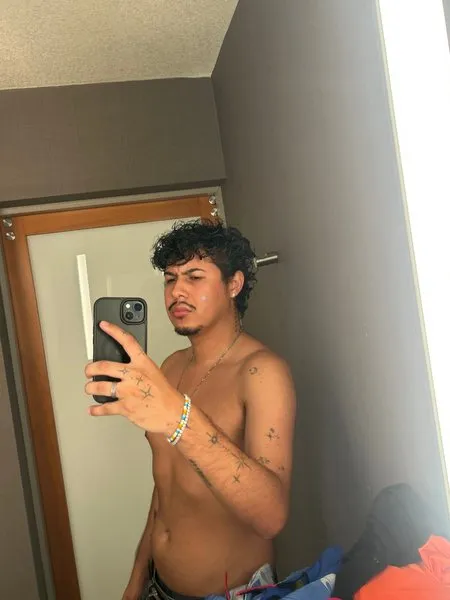 @ouscarrrs