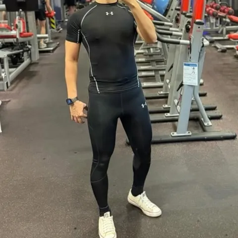 @ouskr