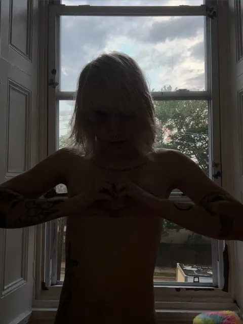 @outsider22