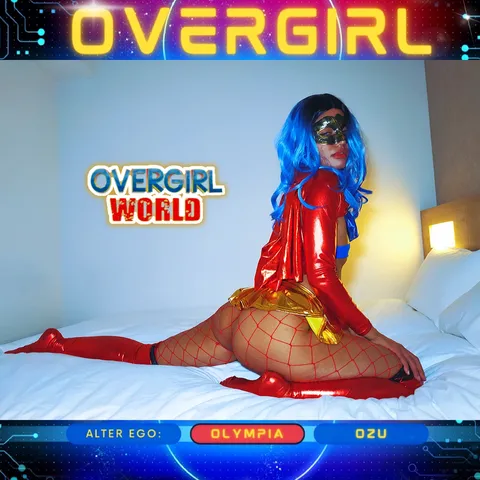 @overgirlworld