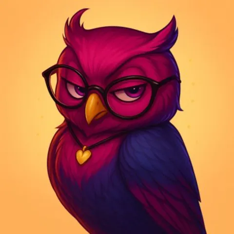 @owlbimyself