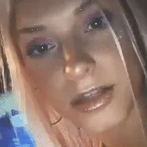 @ownerskitten