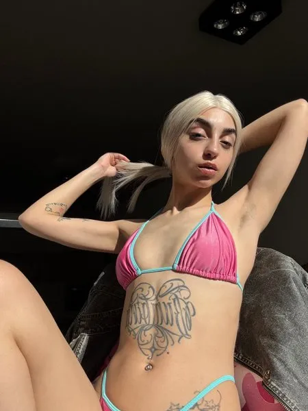 @ox1genada