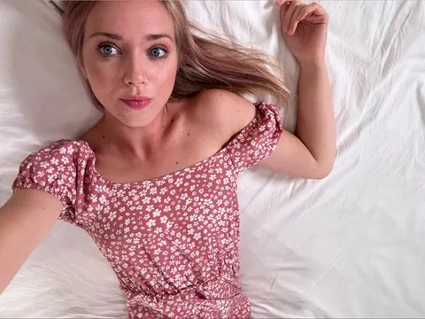 @oxanachic