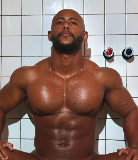 @oxepaulovictor