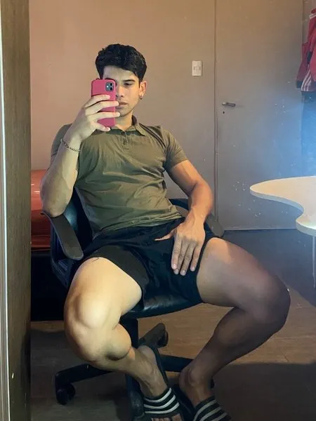 @oxiorion