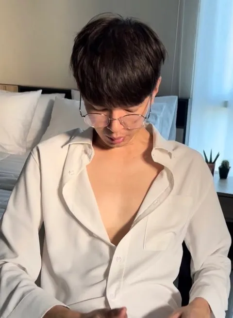 @oyoyaokentoe