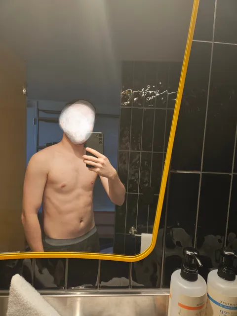 @ozzyinaus