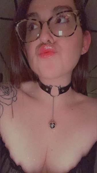 @p34chybri