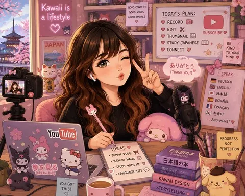 @p3jikyuu