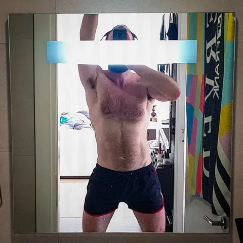 @p3rvywolf